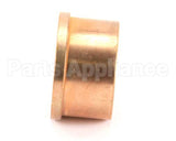 X40119 Globe Clutch Bushing
