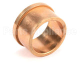 X40119 Globe Clutch Bushing