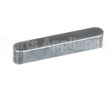 X40121 Globe Level Key