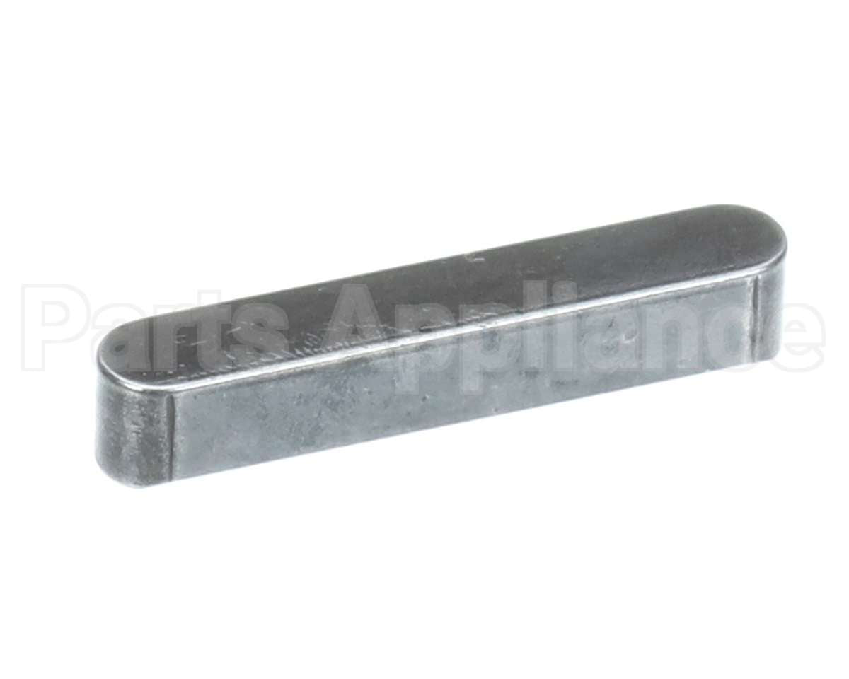 X40121 Globe Level Key