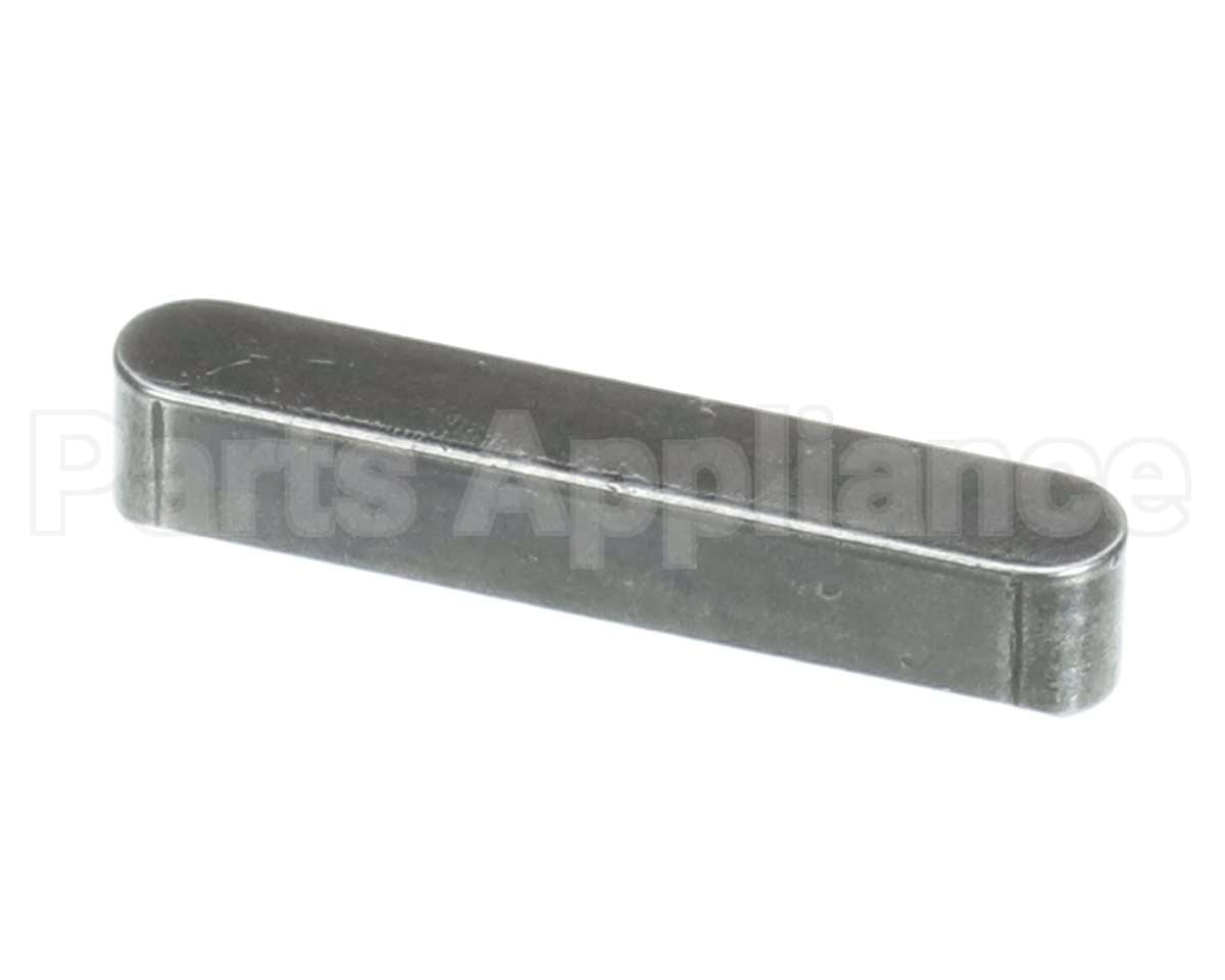 X40121 Globe Level Key