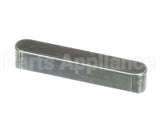 X40121 Globe Level Key