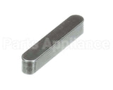 X40121 Globe Level Key