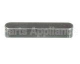 X40121 Globe Level Key