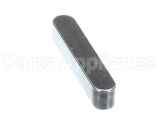 X40121 Globe Level Key