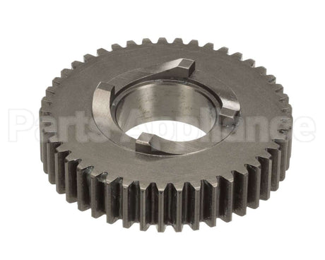 X40122 Globe Clutch Gear (45 Tooth)