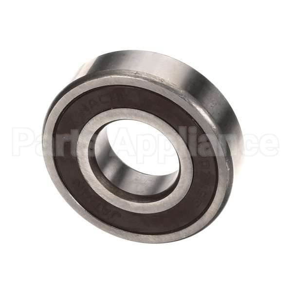 X40125 Compatible Globe Bearing