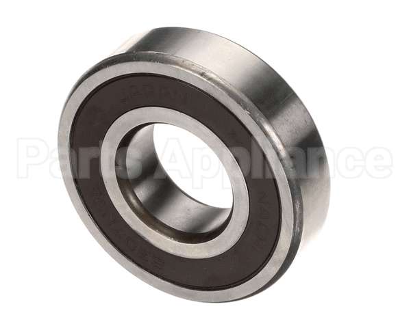 X40125 Globe Bearing