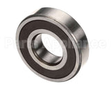 X40125 Globe Bearing