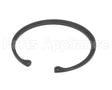 X40126 Globe C-Ring
