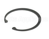X40126 Globe C-Ring