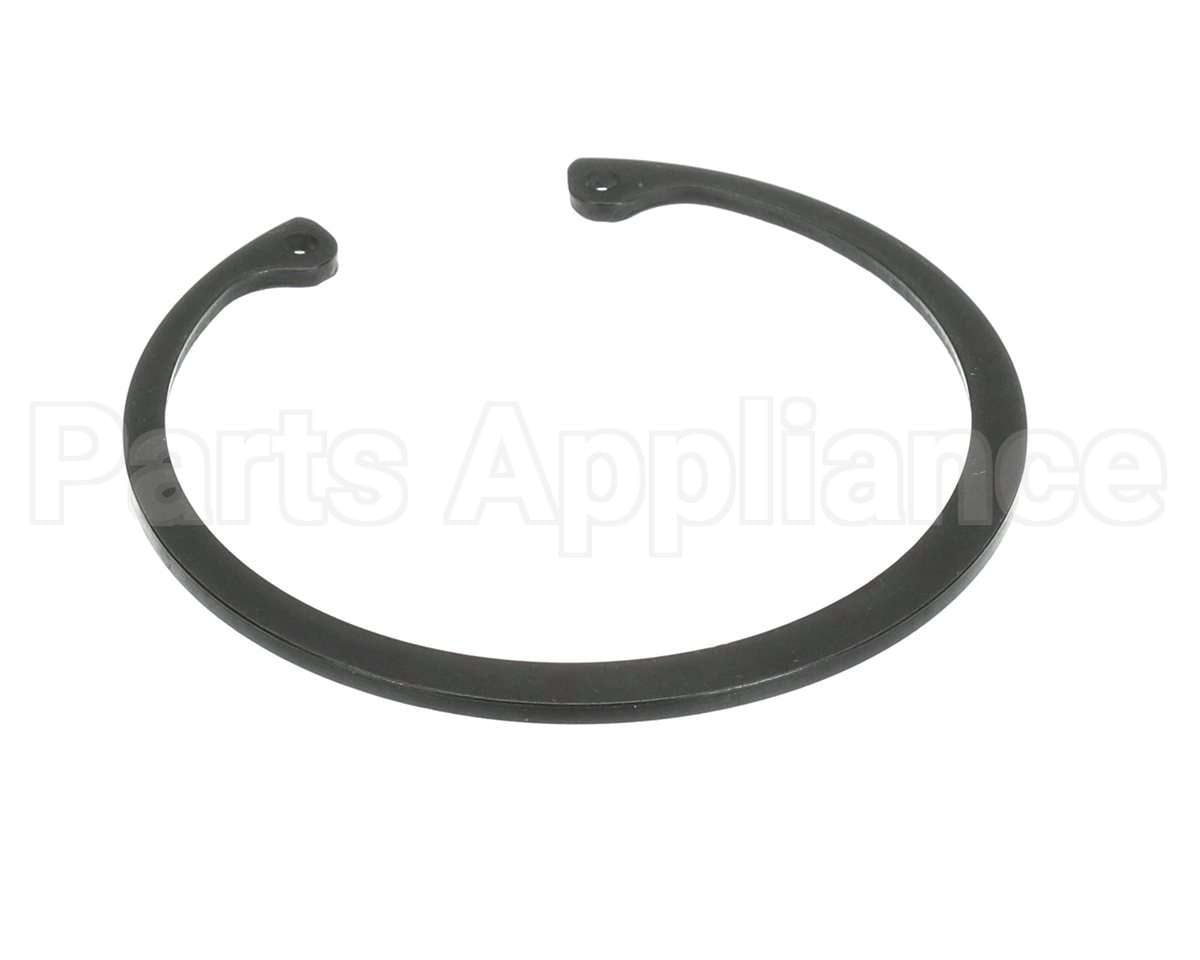 X40126 Globe C-Ring