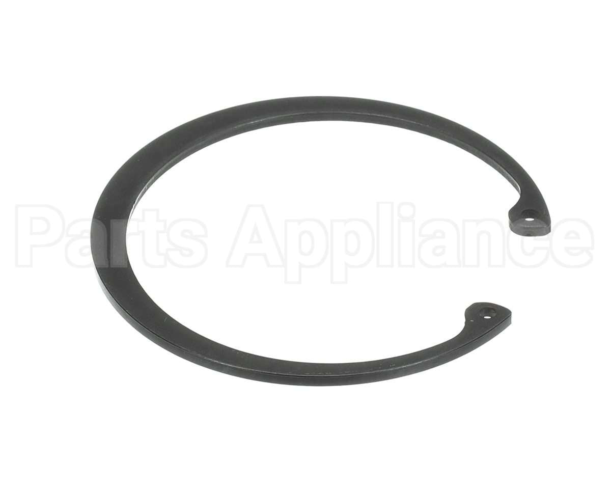 X40126 Globe C-Ring