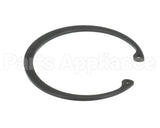 X40126 Globe C-Ring