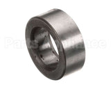X40127 Globe Oil Guard Bushing