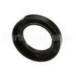 X40128 Compatible Globe Oil Seal