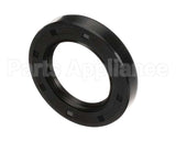 X40128 Globe Oil Seal