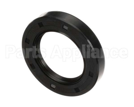 X40128 Globe Oil Seal