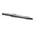 X40130 Compatible Globe Drive Shaft