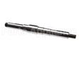 X40130 Globe Drive Shaft