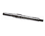 X40130 Globe Drive Shaft