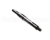 X40130 Globe Drive Shaft