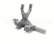 X40134-139 Globe Shifter Yoke Assembly