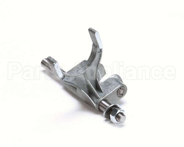 X40134-139 Globe Shifter Yoke Assembly