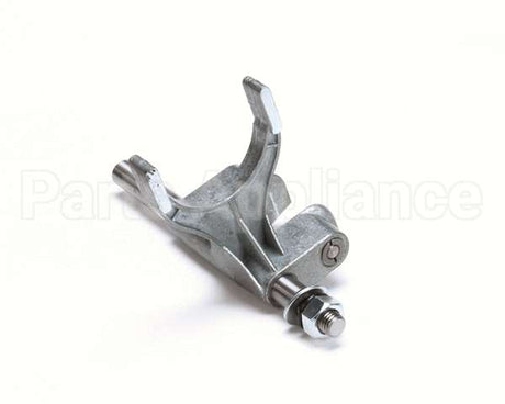 X40134-139 Globe Shifter Yoke Assembly