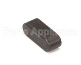 X40149 Globe Level Key