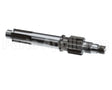 X40150-2 Globe Transmission Shaft-New Style