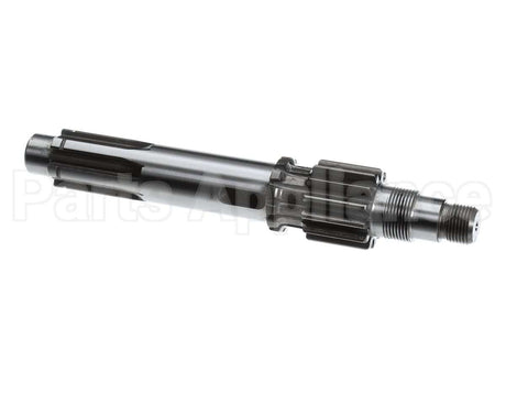 X40150-2 Globe Transmission Shaft-New Style