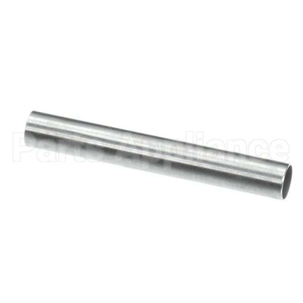 X40153 Compatible Globe Support Tube-Front (67Mm)