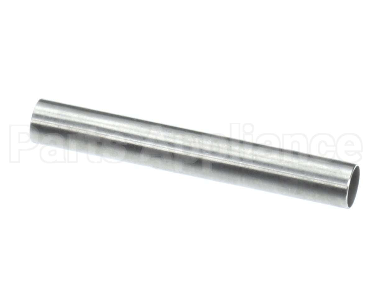 X40153 Globe Support Tube-Front (67Mm)
