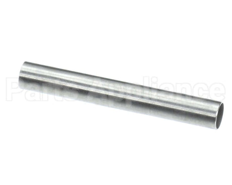 X40153 Globe Support Tube-Front (67Mm)