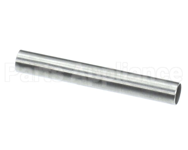 X40153 Globe Support Tube-Front (67Mm)