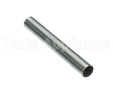 X40153 Globe Support Tube-Front (67Mm)