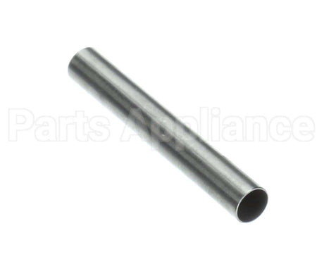 X40153 Globe Support Tube-Front (67Mm)