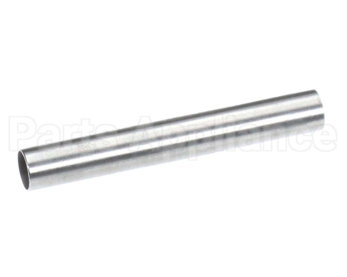X40153 Globe Support Tube-Front (67Mm)