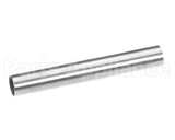 X40153 Globe Support Tube-Front (67Mm)