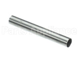 X40153 Globe Support Tube-Front (67Mm)