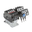 X40154-2 Compatible Globe Overload Relay Sp40-1 Kit