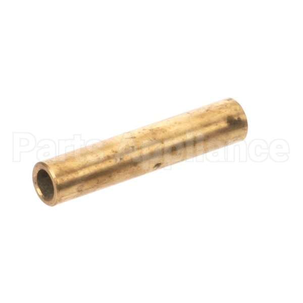 X40187 Compatible Globe Tube