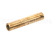 X40187 Globe Tube