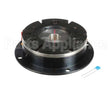 X40501 Globe Magnetic Brake