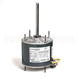X411 Regal Rexnord - Marathon 1/6Hp 208-230V 1075Rpm 48Y Mtr
