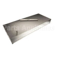 X41141 Compatible Taylor Kit A.-Cone Dispenser-4 Tube