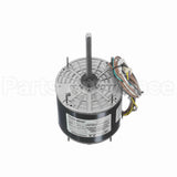 X414 Marathon Condenser Fan Motor