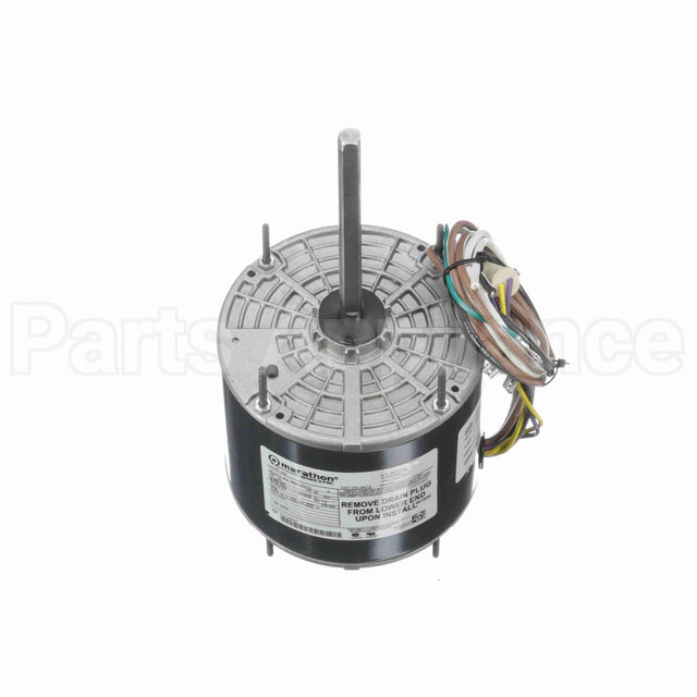 X414 Marathon Condenser Fan Motor