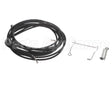 X4148 Lennox Outdoor Temperature Sensor
